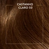 Produto 1585765