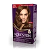 Produto 1583615