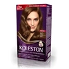 Produto 1584690
