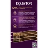 Produto 1585740