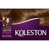 Produto 1577743