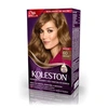 Produto 25592