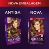Produto 25593