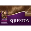 Produto 25598