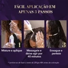 Produto 25600