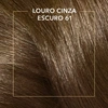 Produto 81911