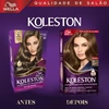 Produto 81912