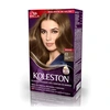 Produto 81913