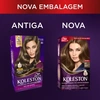 Produto 81914