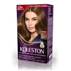 Produto 81915