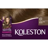 Produto 81919