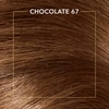 Produto 1586410