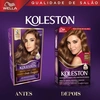 Produto 1584151