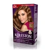Produto 1580441