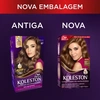 Produto 1579825