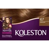 Produto 1585225