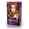 Produto 4077