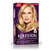 Produto 0