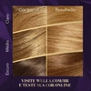 Produto 976201