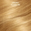 Produto 976203