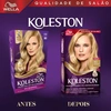 Produto 975976