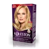 Produto 975881