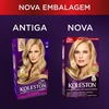Produto 975921