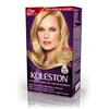 Produto 975436