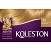 Produto 976295