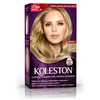 Produto 962111