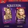 Produto 968775