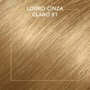 Produto 966101