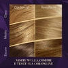 Produto 967404