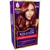 Produto 69538