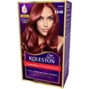 Produto 69539
