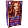 Produto 59459