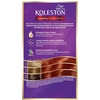 Produto 59461