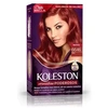 Produto 0