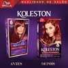 Produto 975266