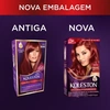 Produto 963779