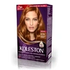 Produto 963000