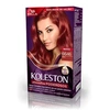 Produto 967546