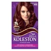 Produto 0