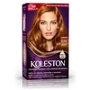 Produto 0