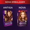 Produto 28825