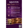 Produto 28827
