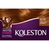 Produto 28828