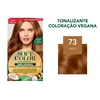 Produto 81793