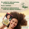 Produto 81794