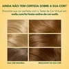 Produto 81796